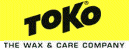 TOKO-The Wax-&Care Company